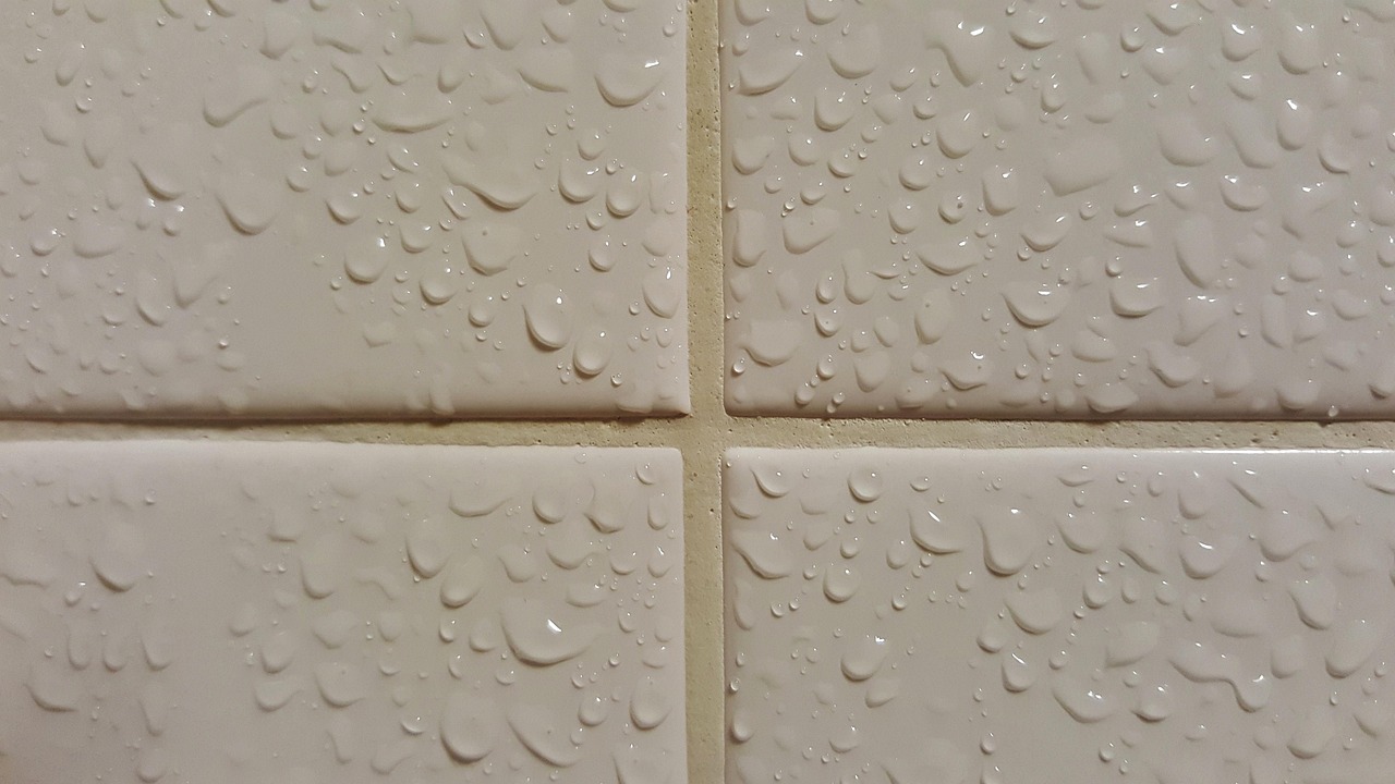 实用的洗鼻器品牌
