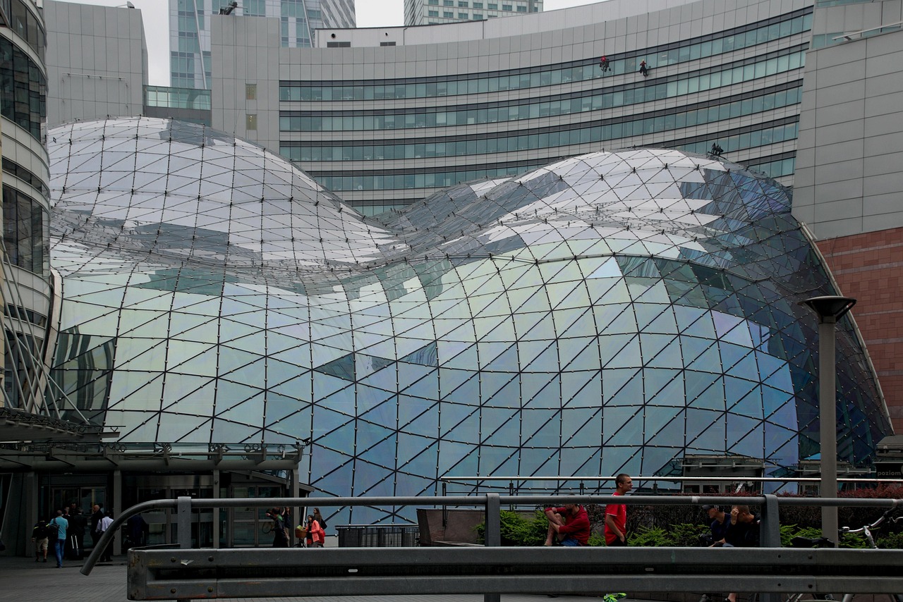 沈阳市十大初中 沈阳市十大初中