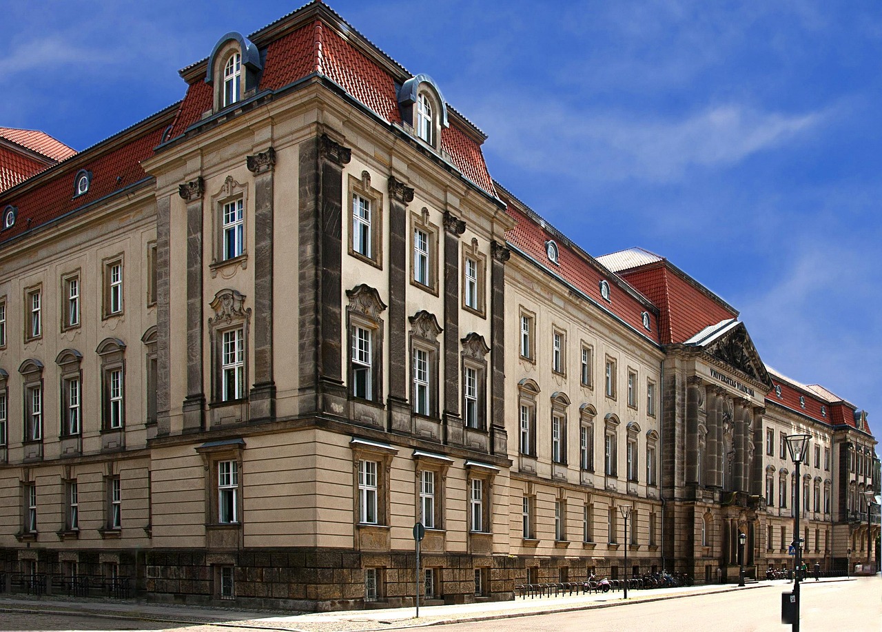 中国十大理工类大学 中国十大理工类大学