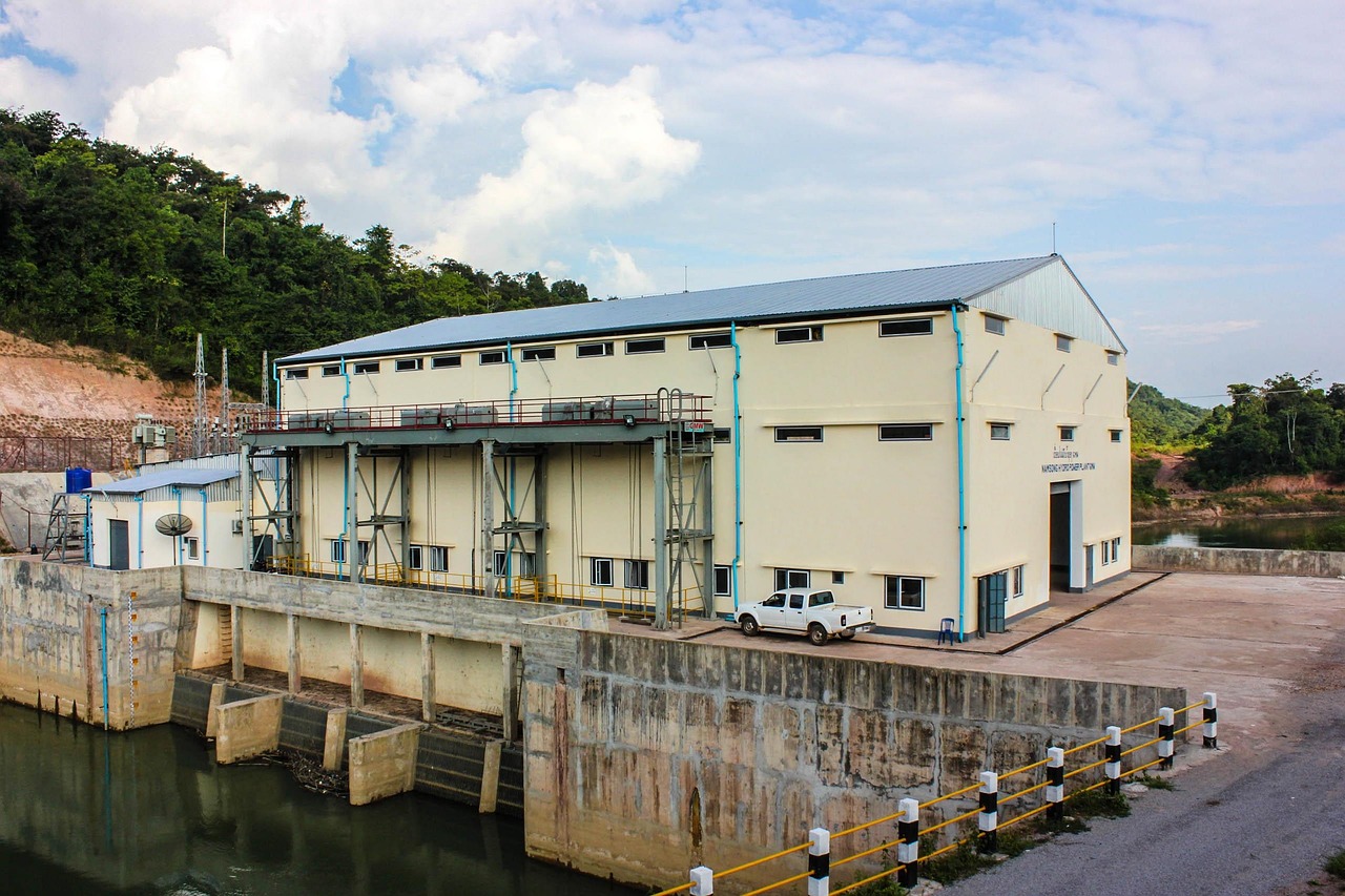 泰山科技学院是本科还是专科