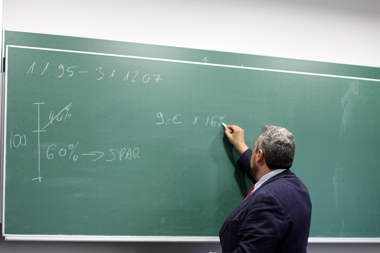 宁夏理科高考629分能报考哪些大学？
