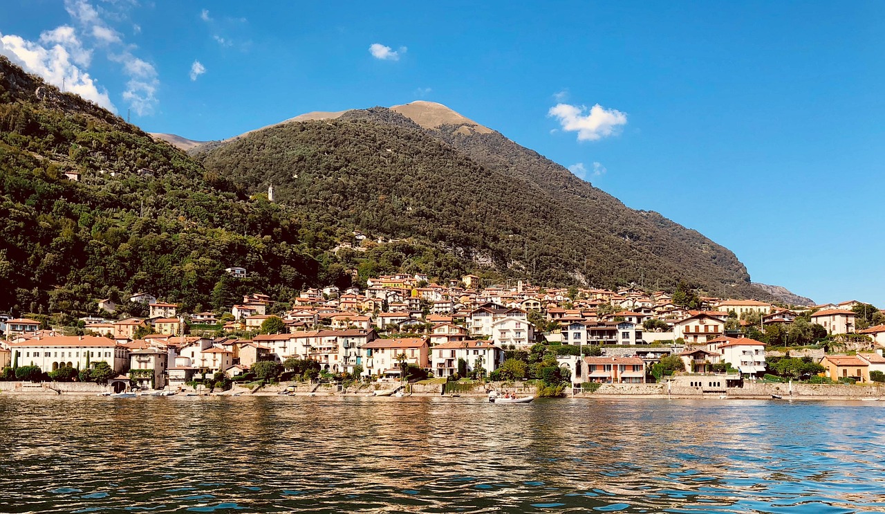 贵州旅游团六日游价格明细，到贵州旅游6天要花多少钱