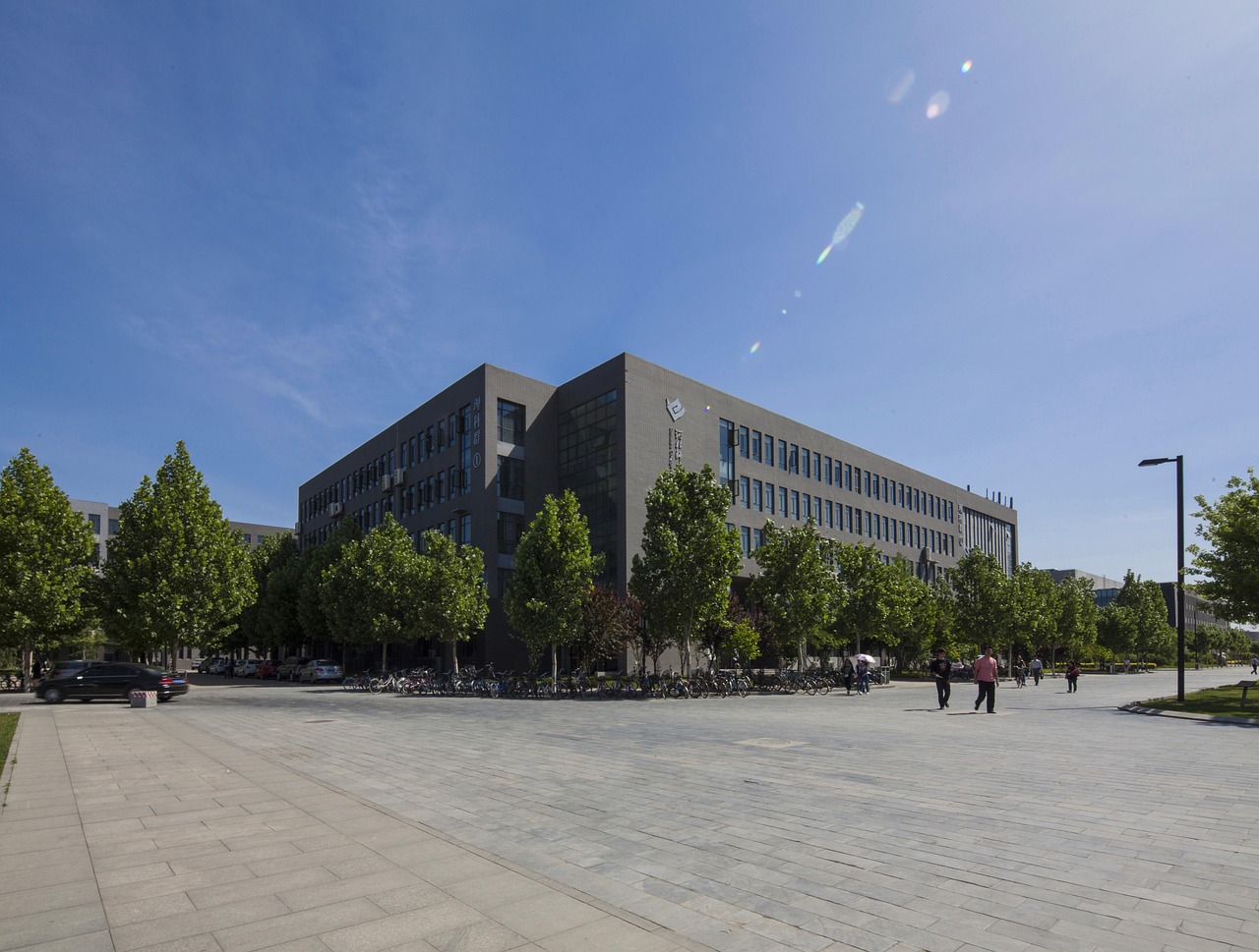西南财经大学2023年在四川招生计划一览表（文理科汇总）