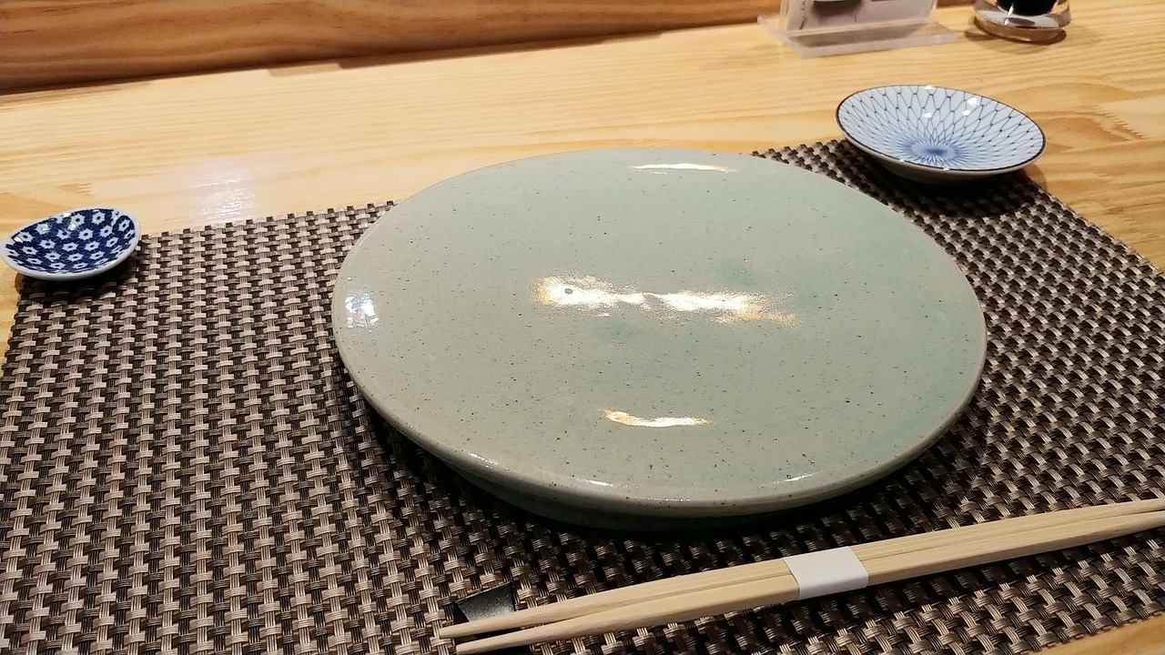 陶瓷洁具品牌排行前十名