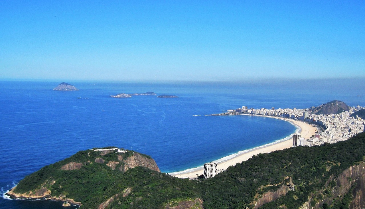 青岛十大度假山庄2025年排行榜前十名榜单出炉 青岛十大度假山庄2025年排行榜前十名榜单出炉