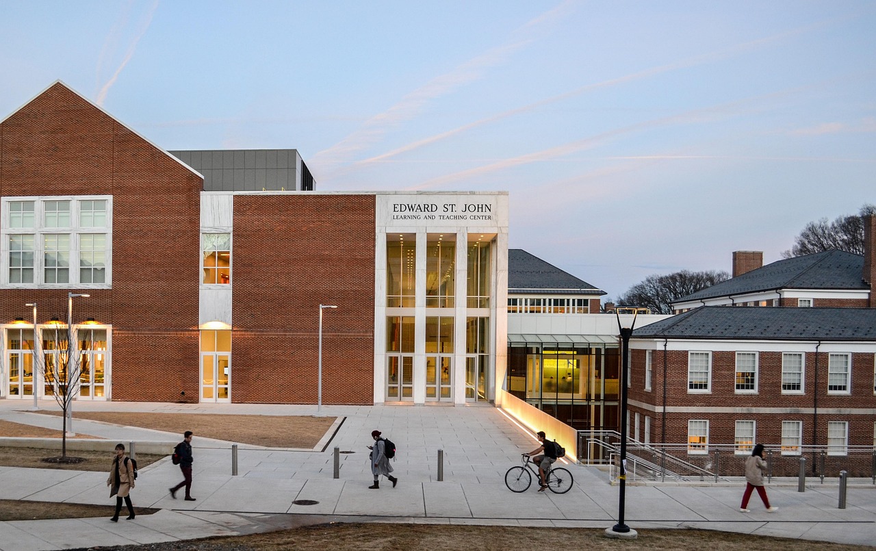 沈阳建筑大学全国排名（含沈阳建筑大学最强专业解析）