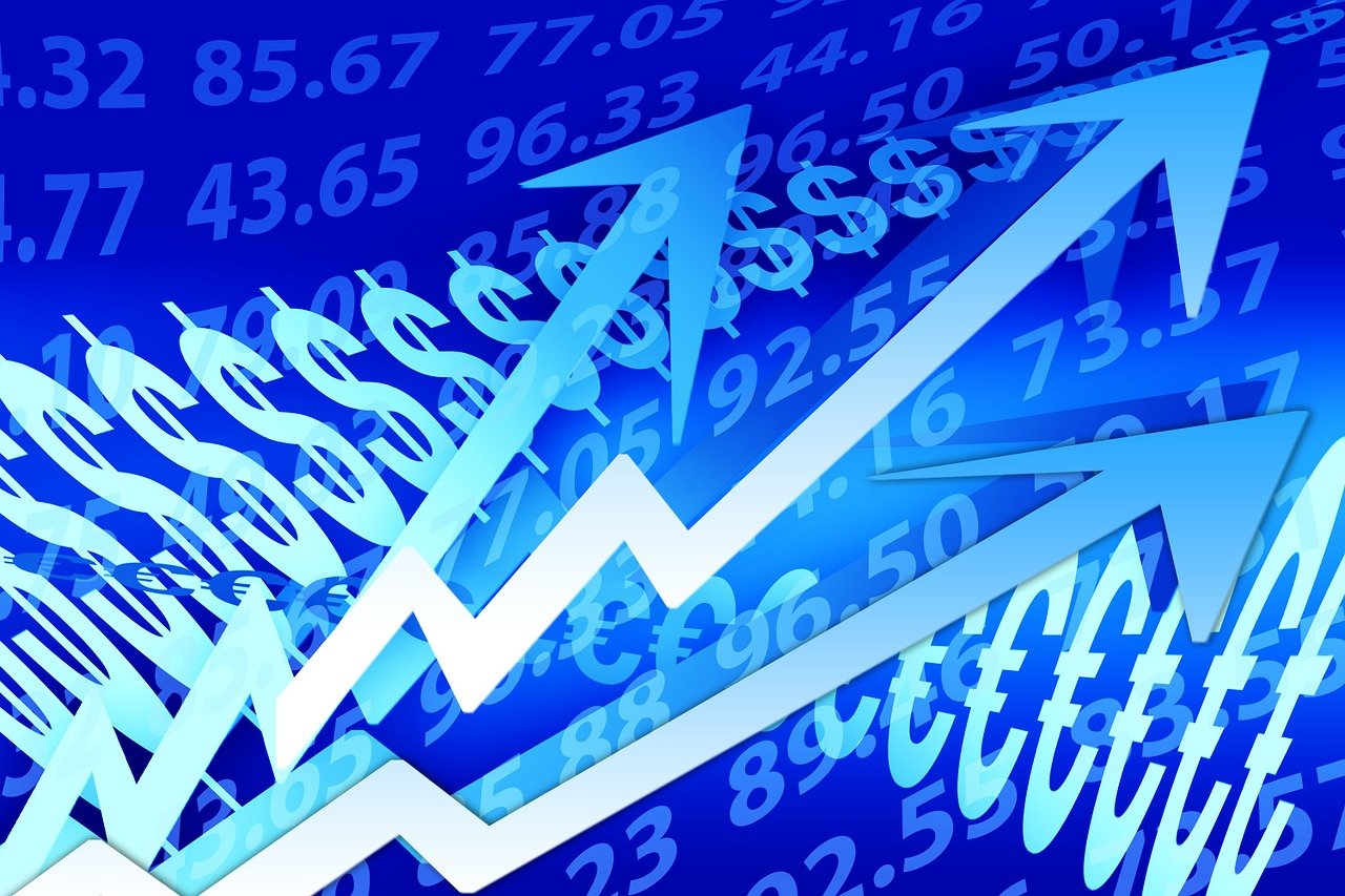 世界十大最受欢迎温情电影2025年排行榜前十名榜单出炉 世界十大最受欢迎温情电影2025年排行榜前十名榜单出炉