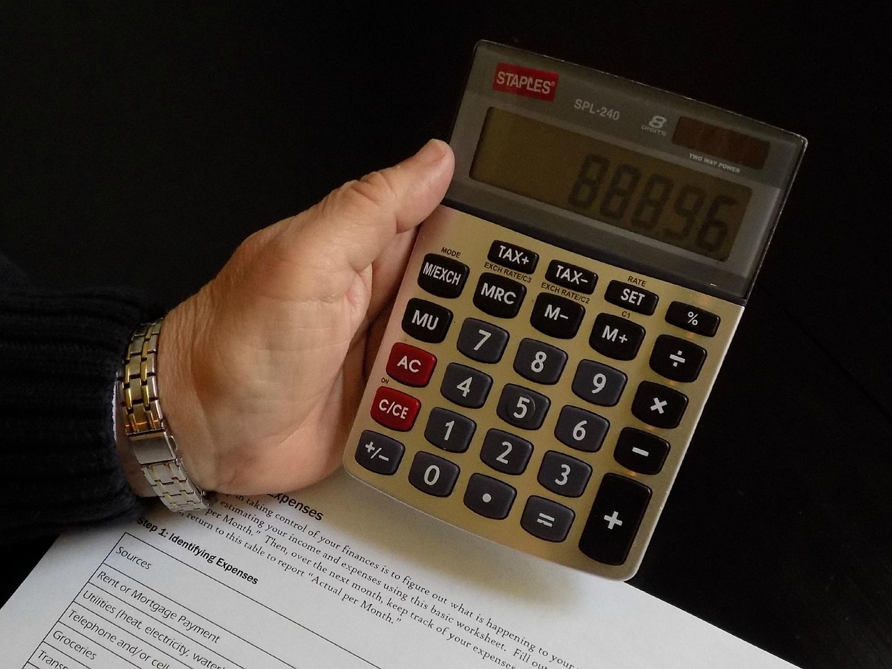中国计量大学一年学费多少钱及各专业的收费标准(2025参考）