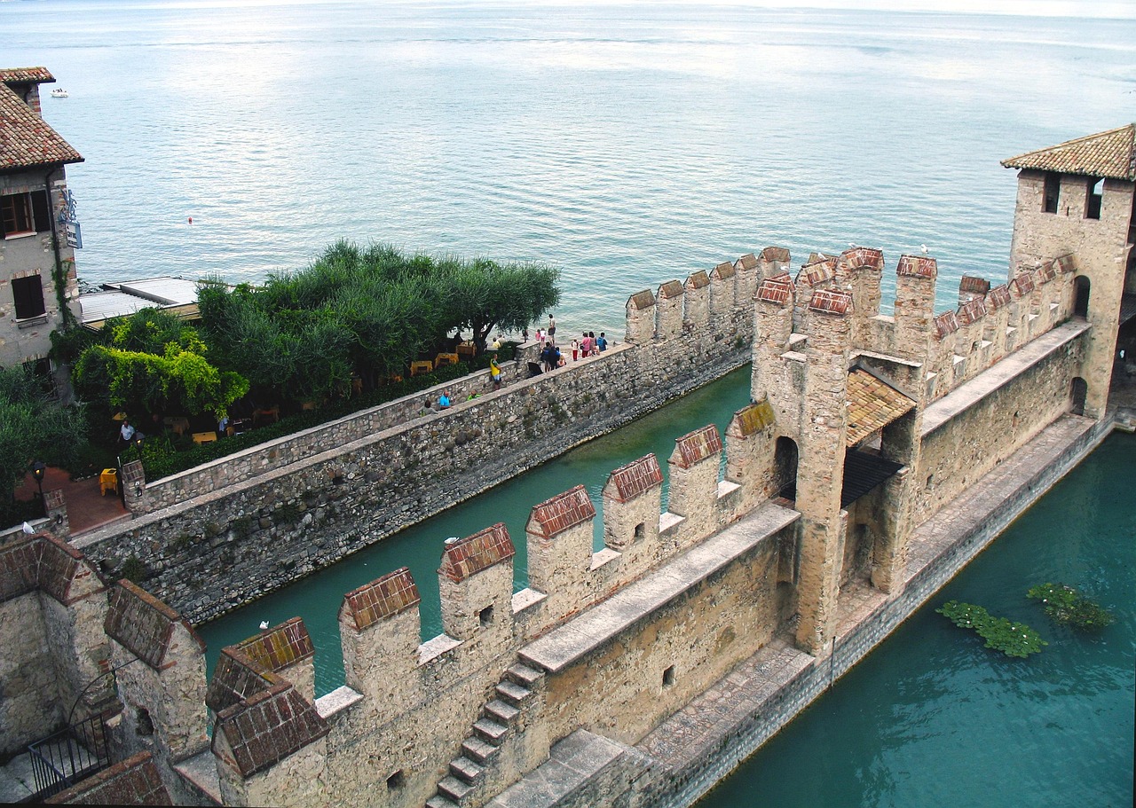 漳州市漳浦县十大著名旅游景点