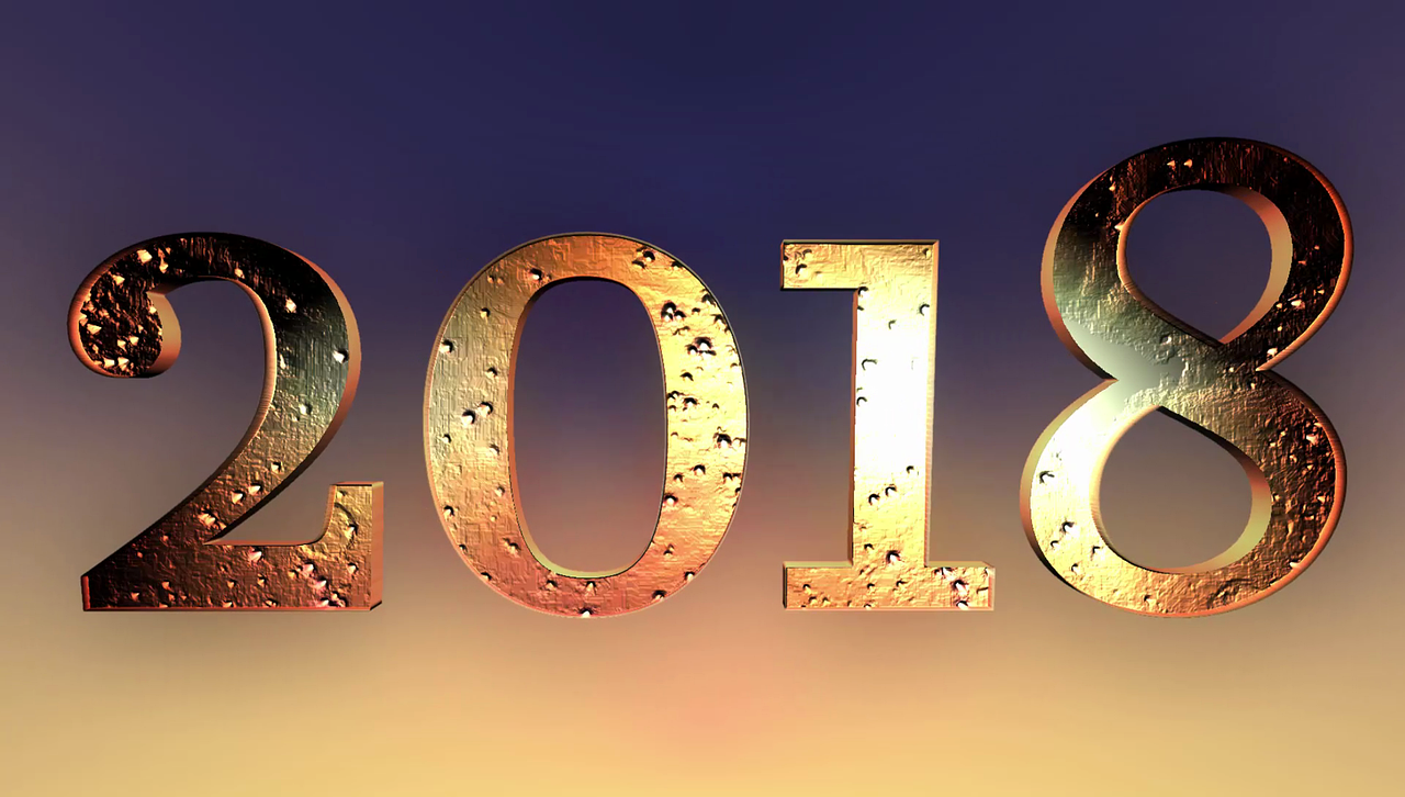 2022年十大热门日剧