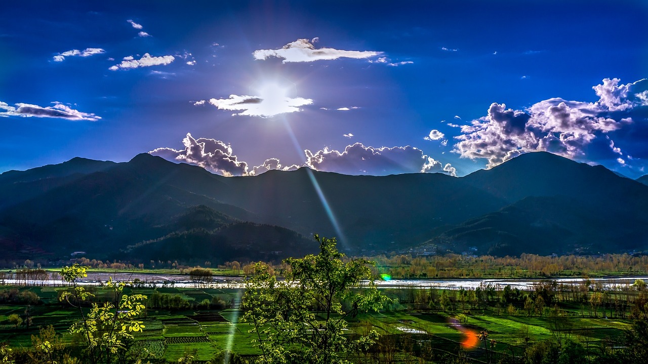 去桂林旅游四天大概多少钱，桂林4天3晚自由行攻略