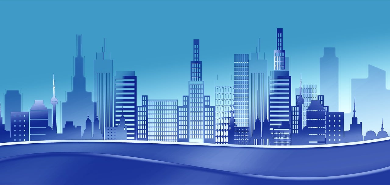 新西兰五大宜居城市2025年排名前十名榜单出炉