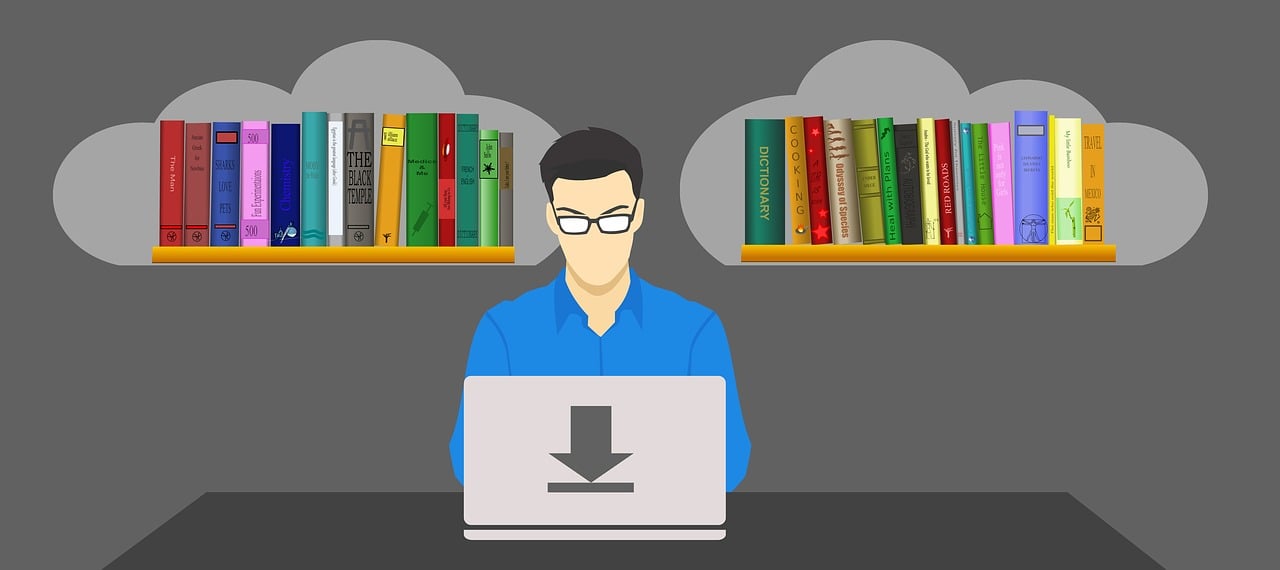 2025年桂林电子科技大学招生章程