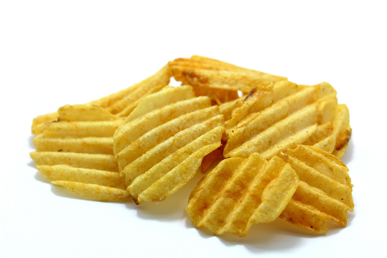 好吃的零食有哪些？休闲食品十大排行榜2025近期排名前十名分析