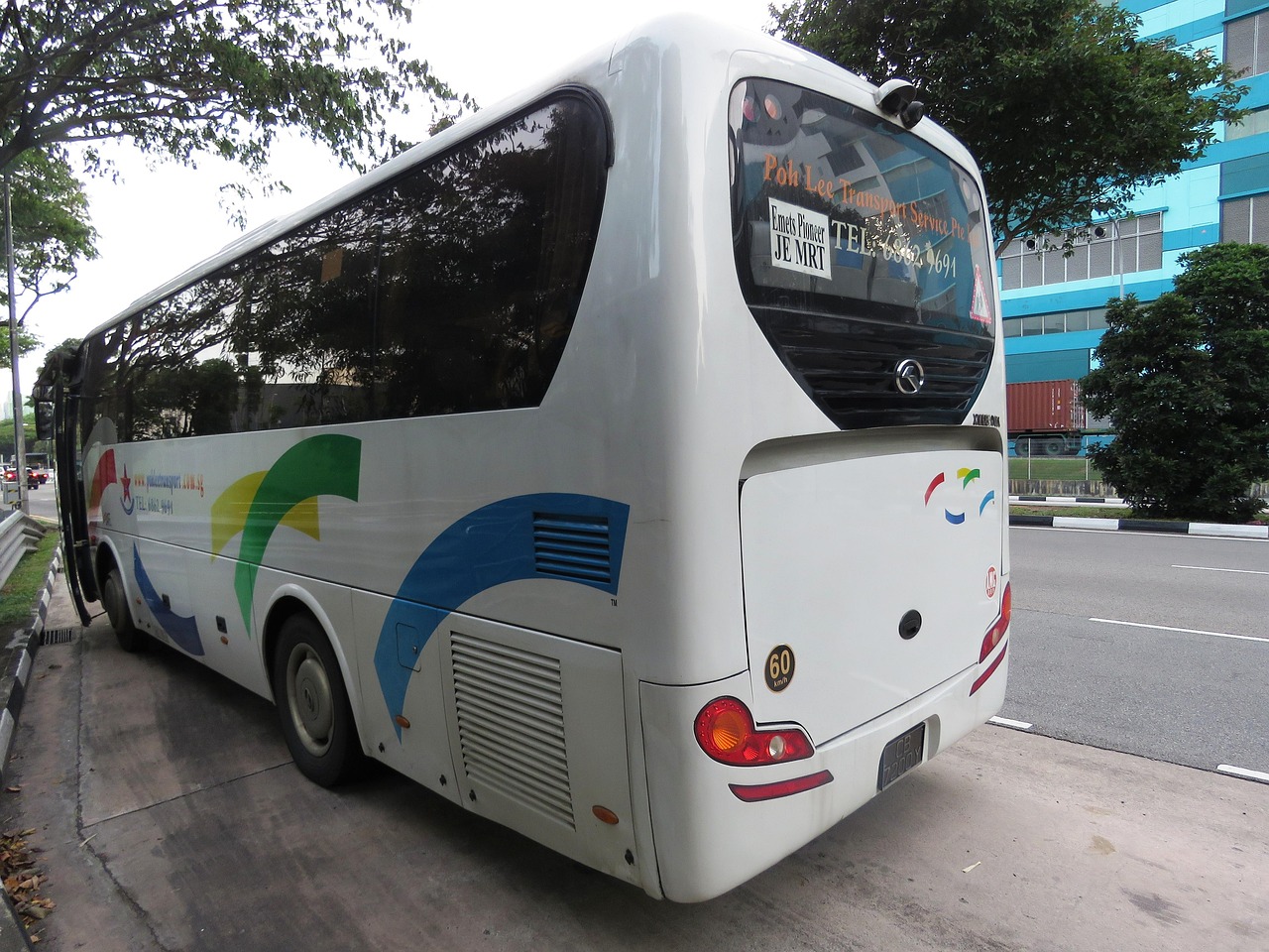 中国特别性感车模排行榜2025特别新排名前十名分析