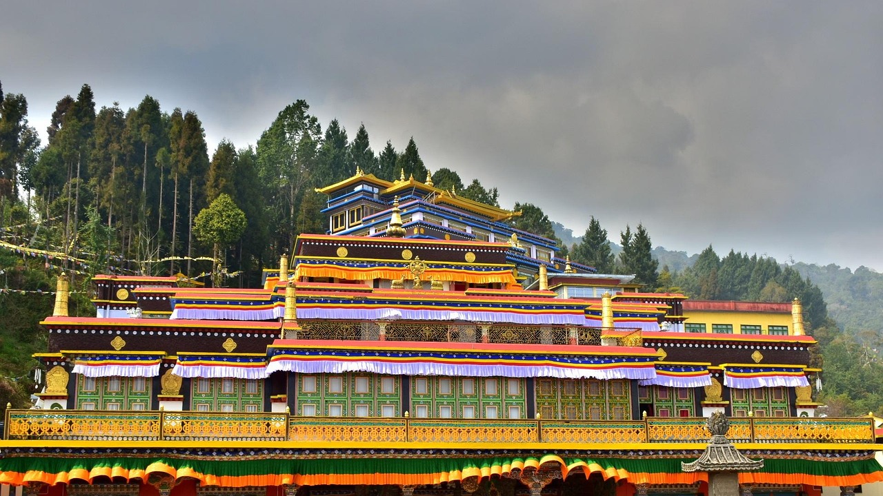 北京旅游3天大概多少钱，北京三日游的费用大概是多少