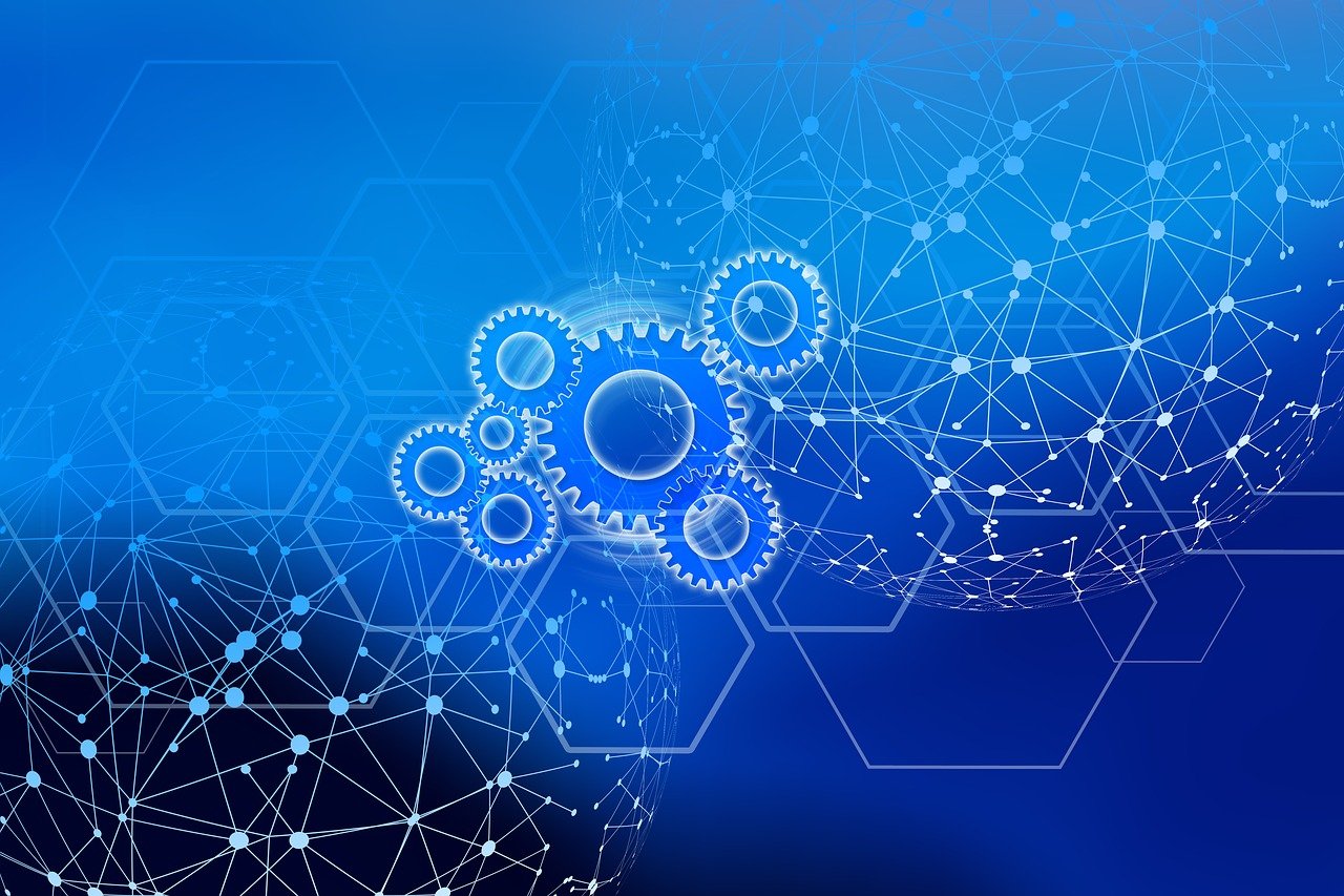 2025年天津现代职业技术学院招生章程