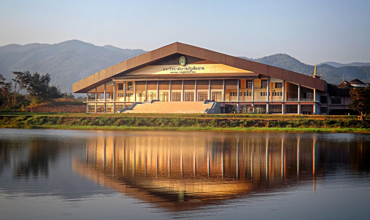 2024陕西旅游烹饪职业学院录取分数线：山东最低161分