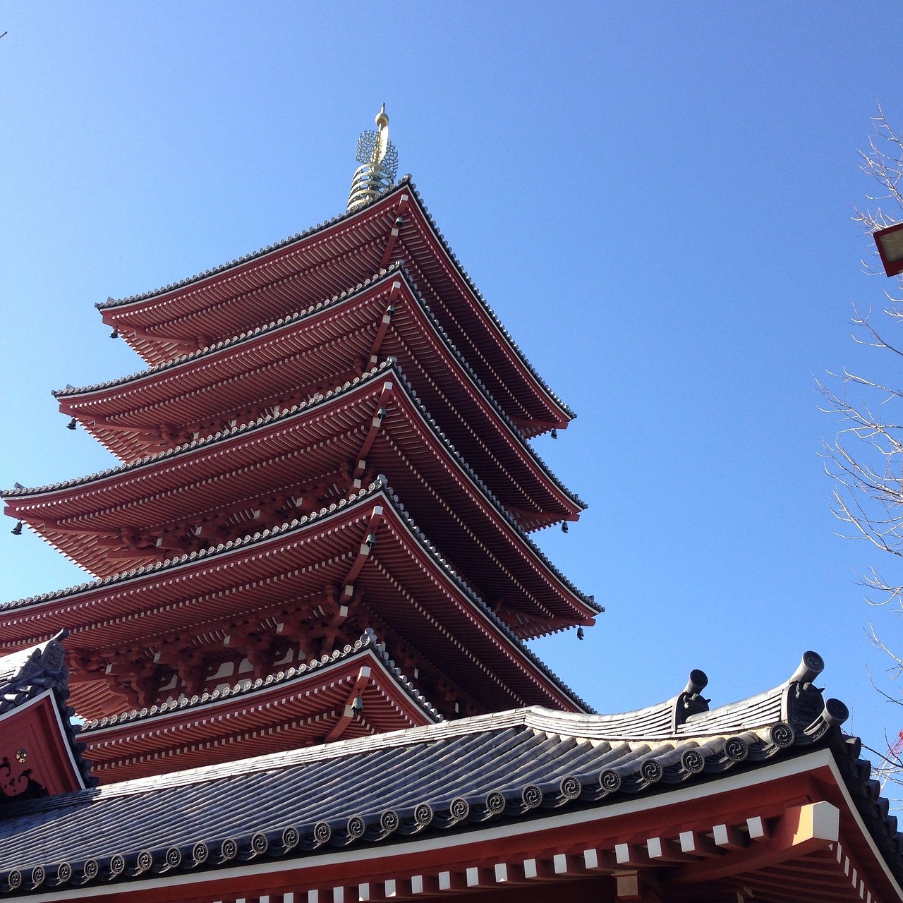 日本旅游必去景点排行榜2025特别新排名前十名分析