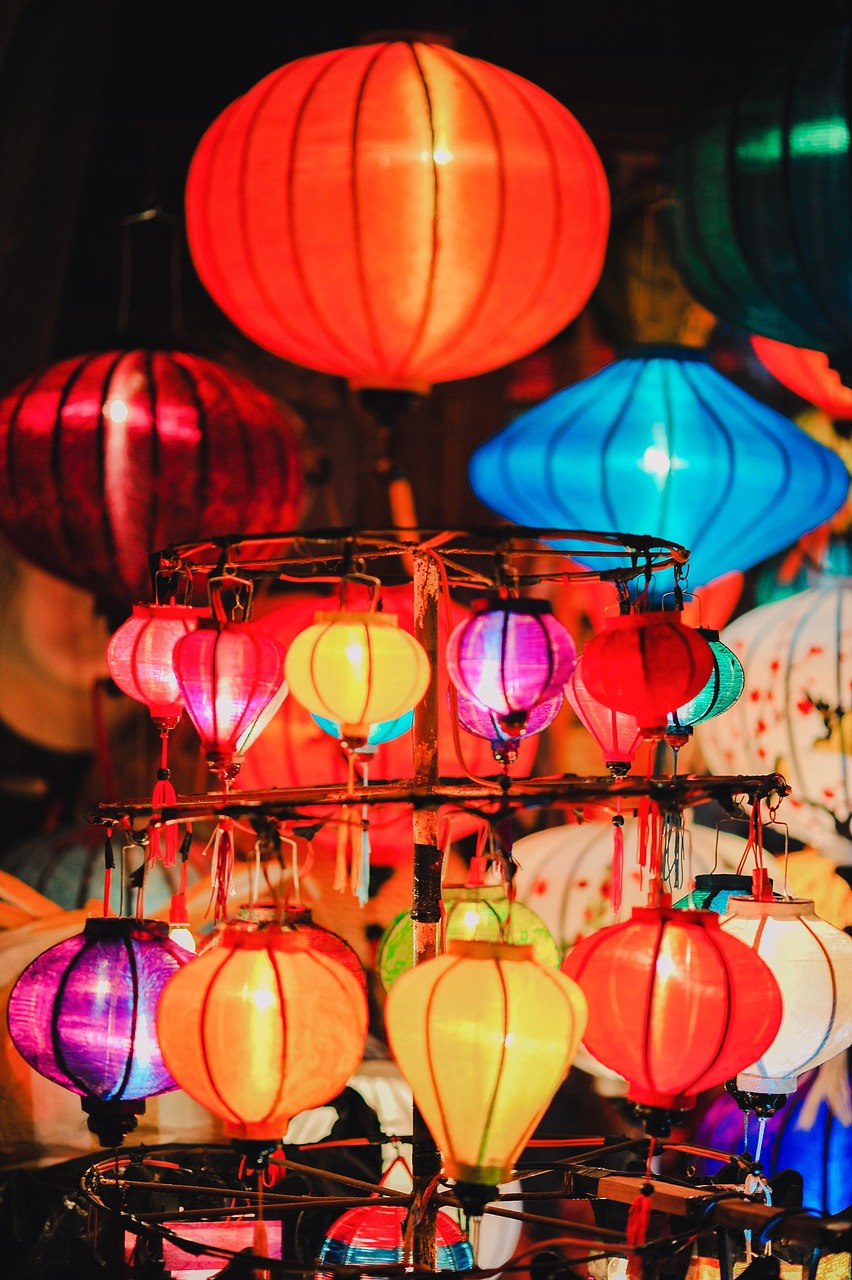 北京3天2夜旅游费用是多少，北京三天游玩大概花费