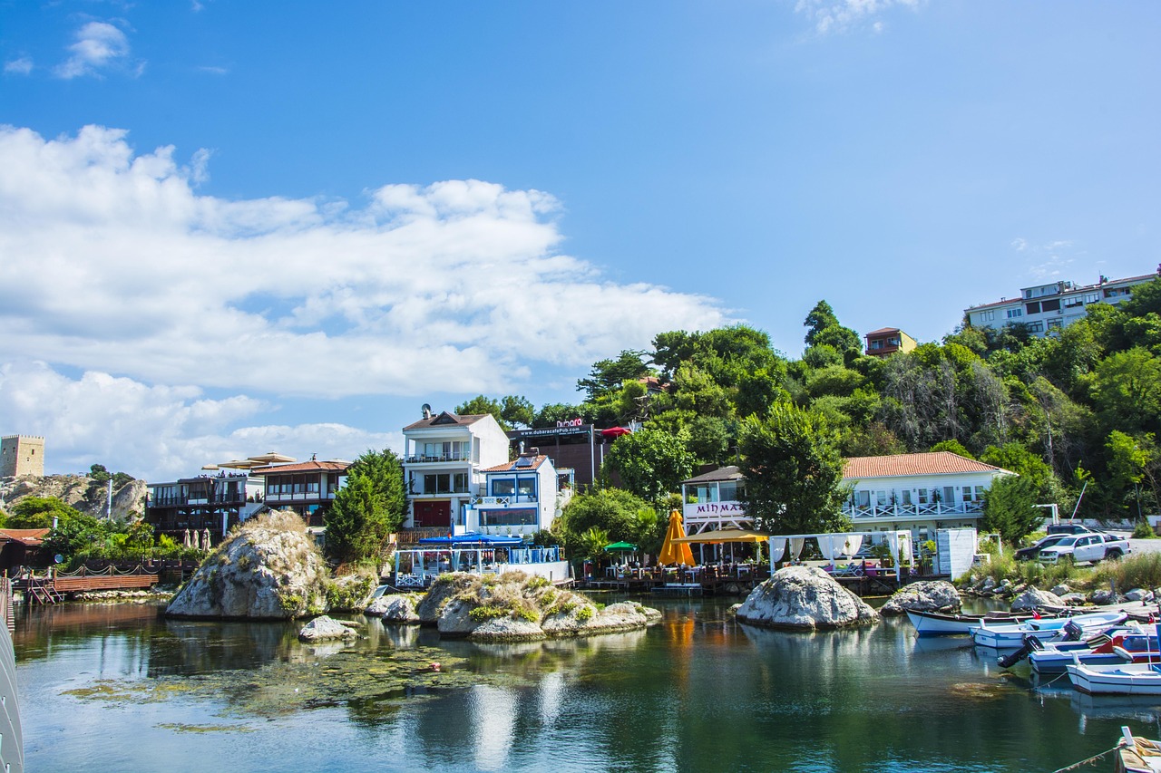 重庆旅游时间几月份，什么季节去重庆比较好，避坑