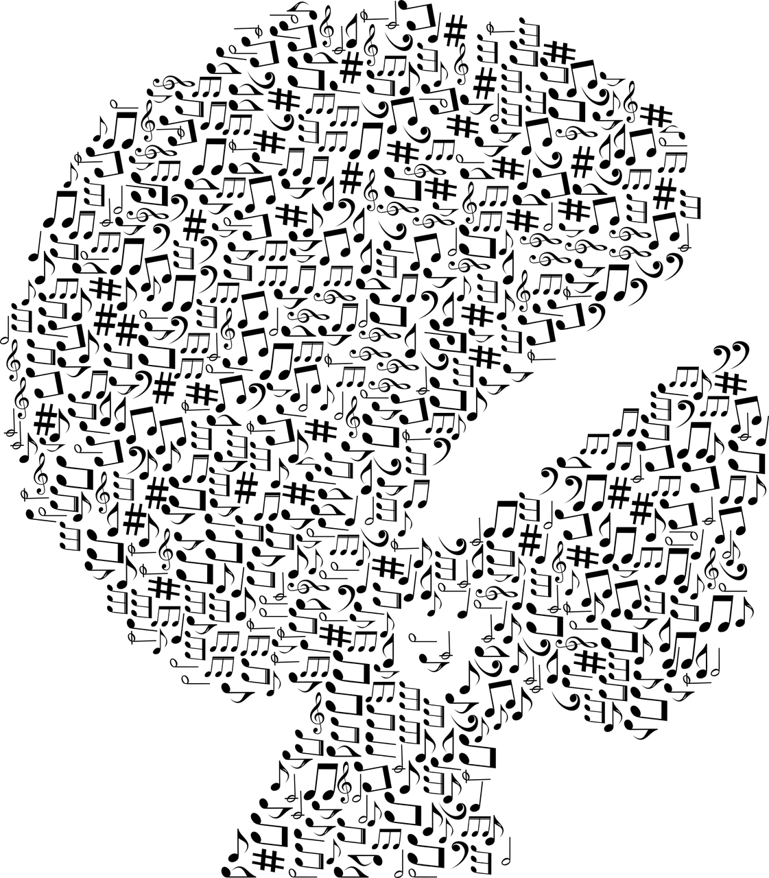 世界上人口密度特别高的十个国家2025年排名前十名榜单出炉