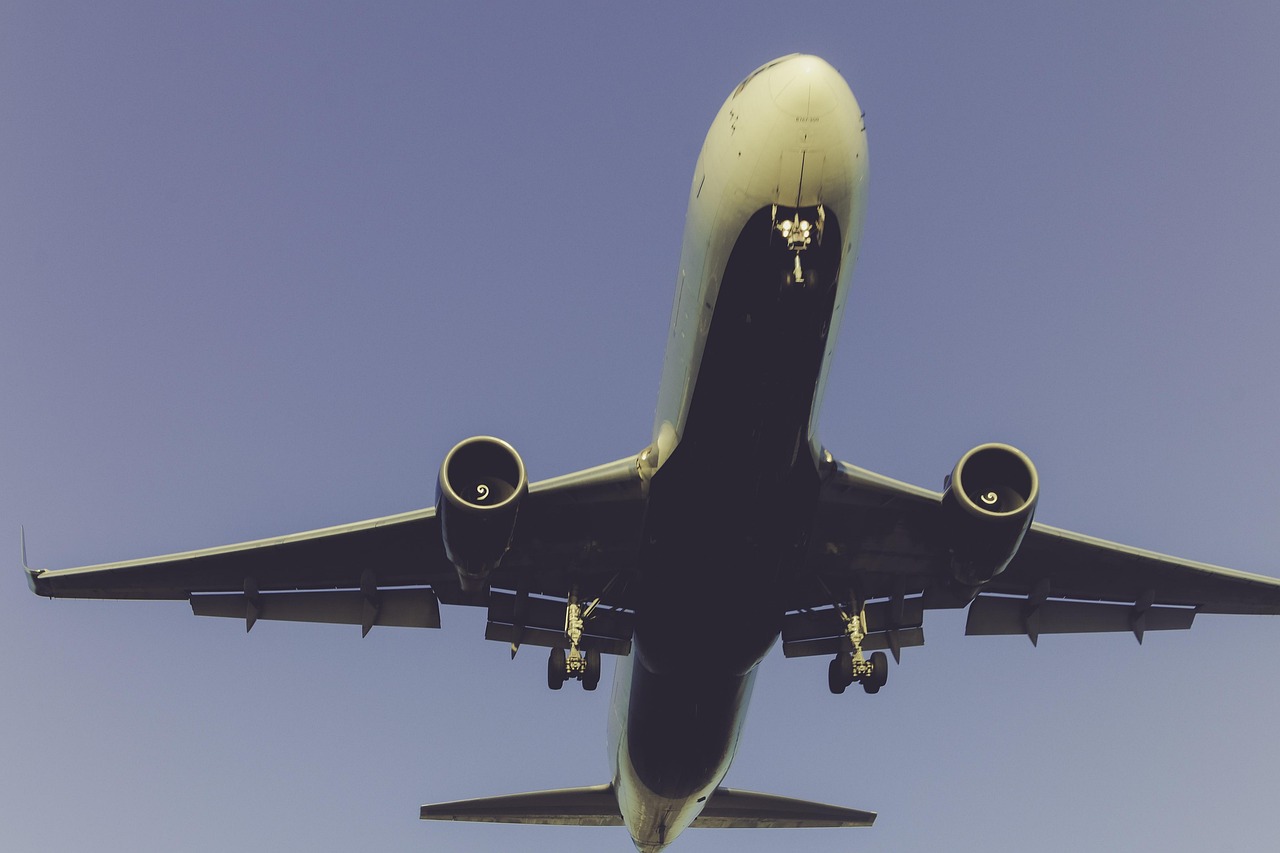 西安航空学院最厉害的专业-2024西安航空学院最好专业