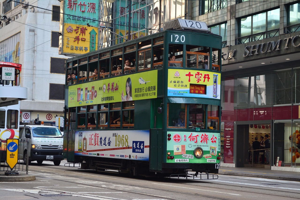 成都4天3晚自由行攻略，成都4天游玩攻略及费用