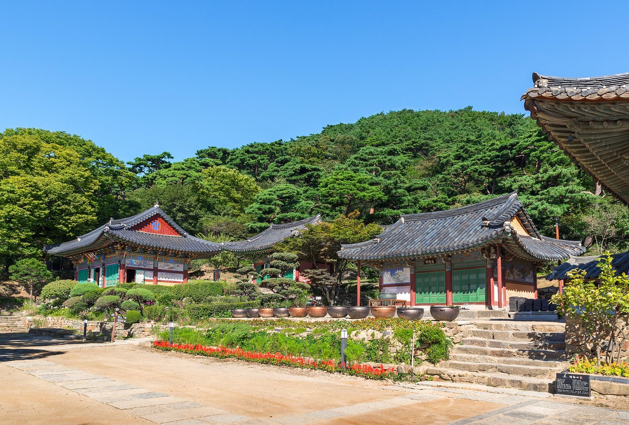 成都4天3晚自由行攻略，成都4天游玩攻略及费用