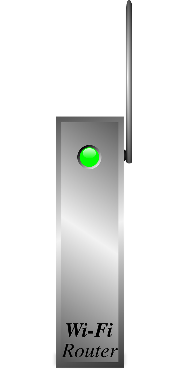 哪家的移动WiFi比较好用