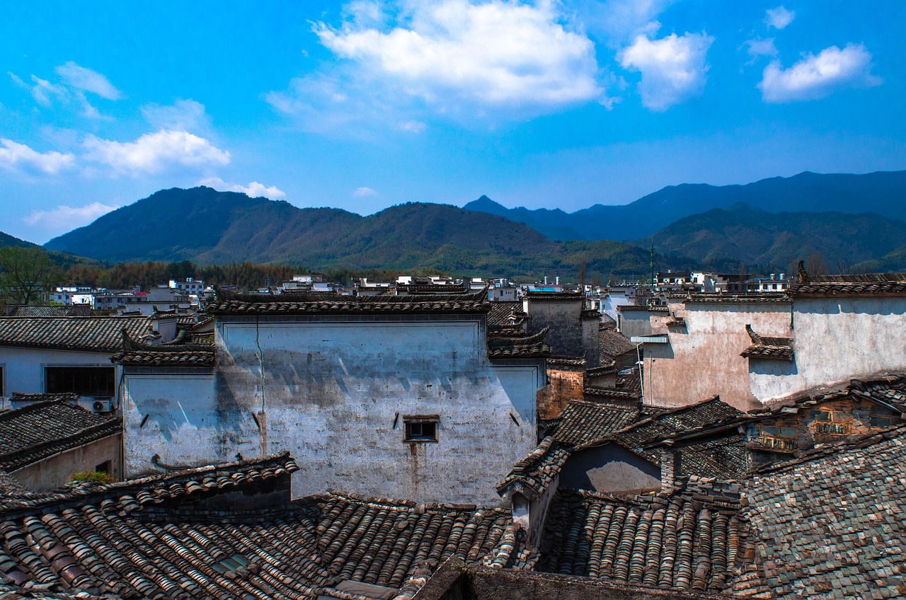 贵州旅游团五日游报价，在贵阳当地报团旅游价格多少