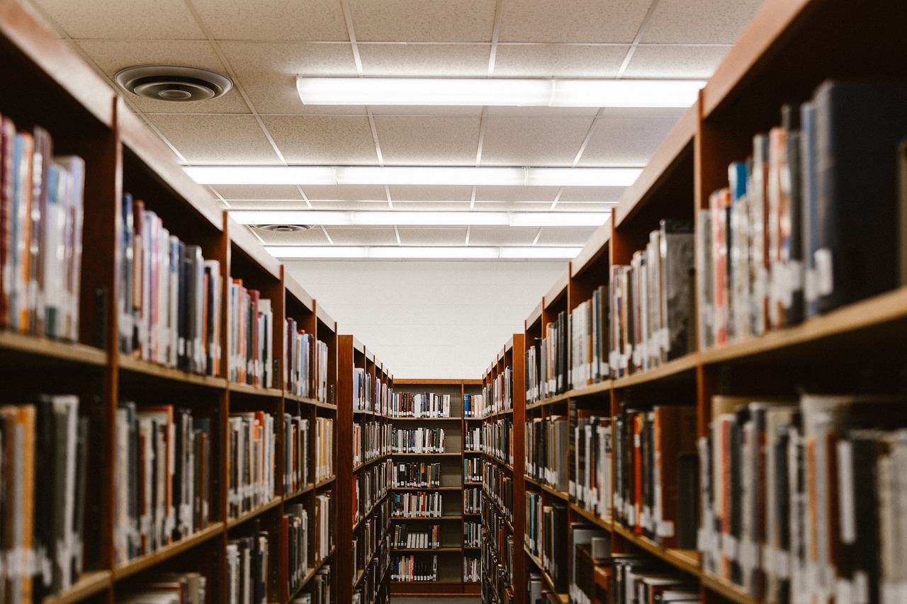 天津中医药大学(预科班)近三年在贵州录取分数线(含2021-2023最低分)