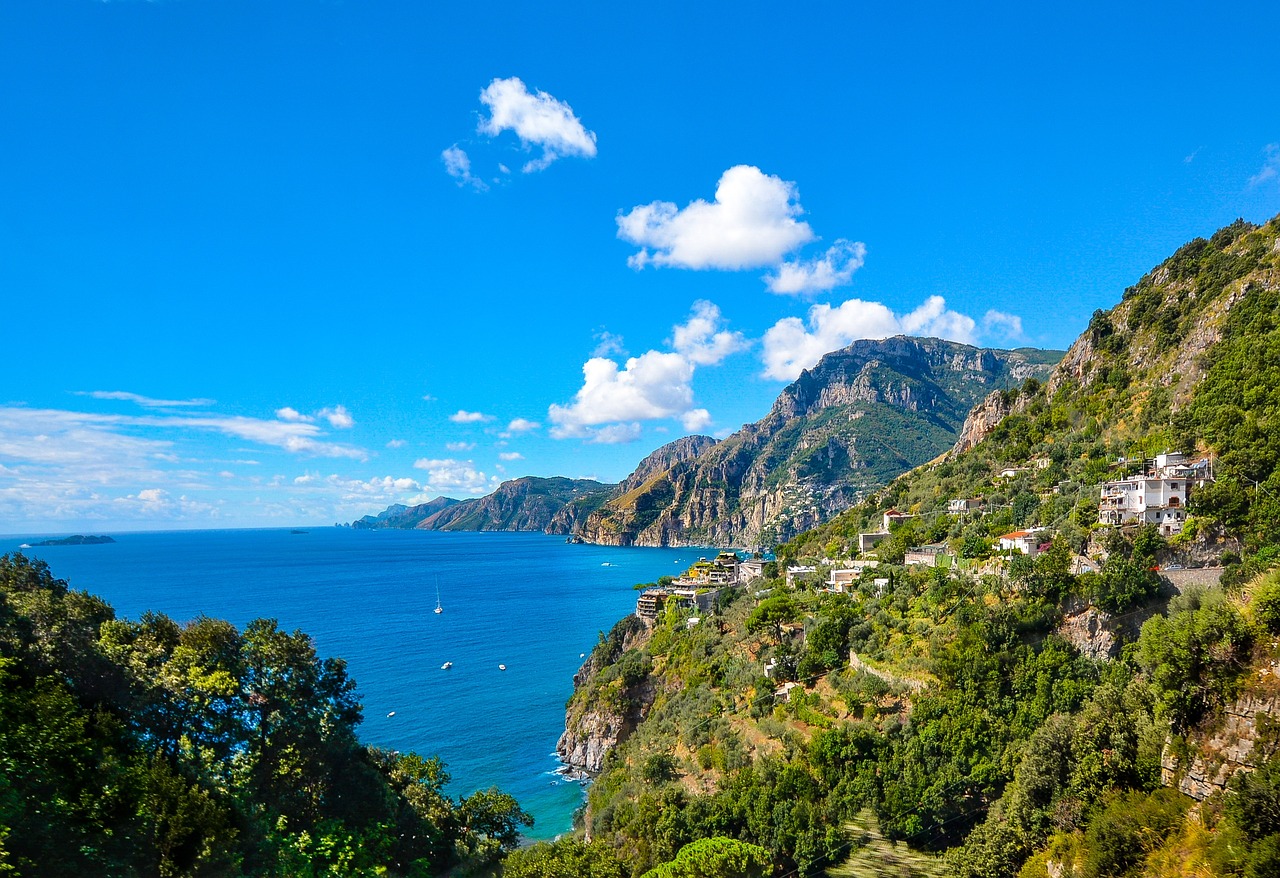 绍兴春节旅游十大好玩景点2025年排行榜前十名榜单出炉