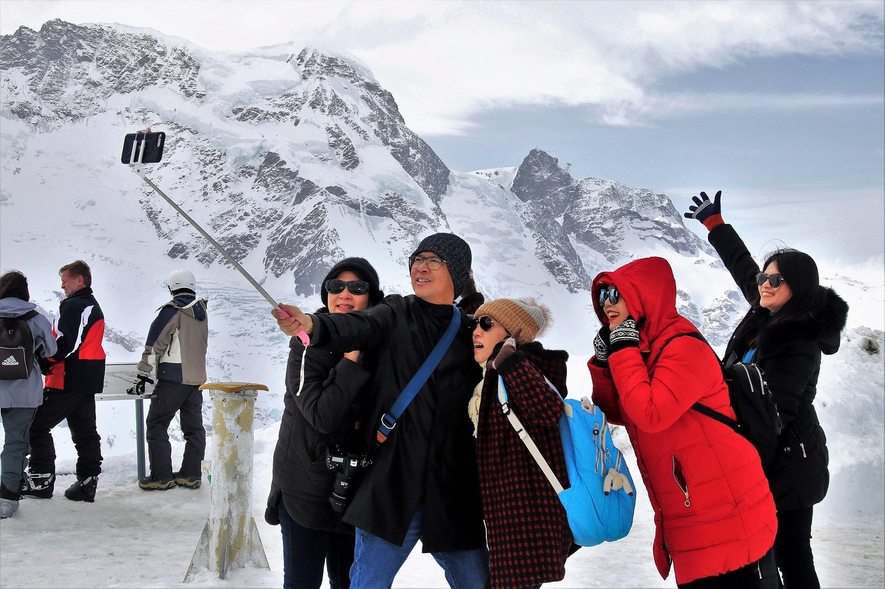 自驾游去山东旅游攻略，山东旅游行程规划，经历分享