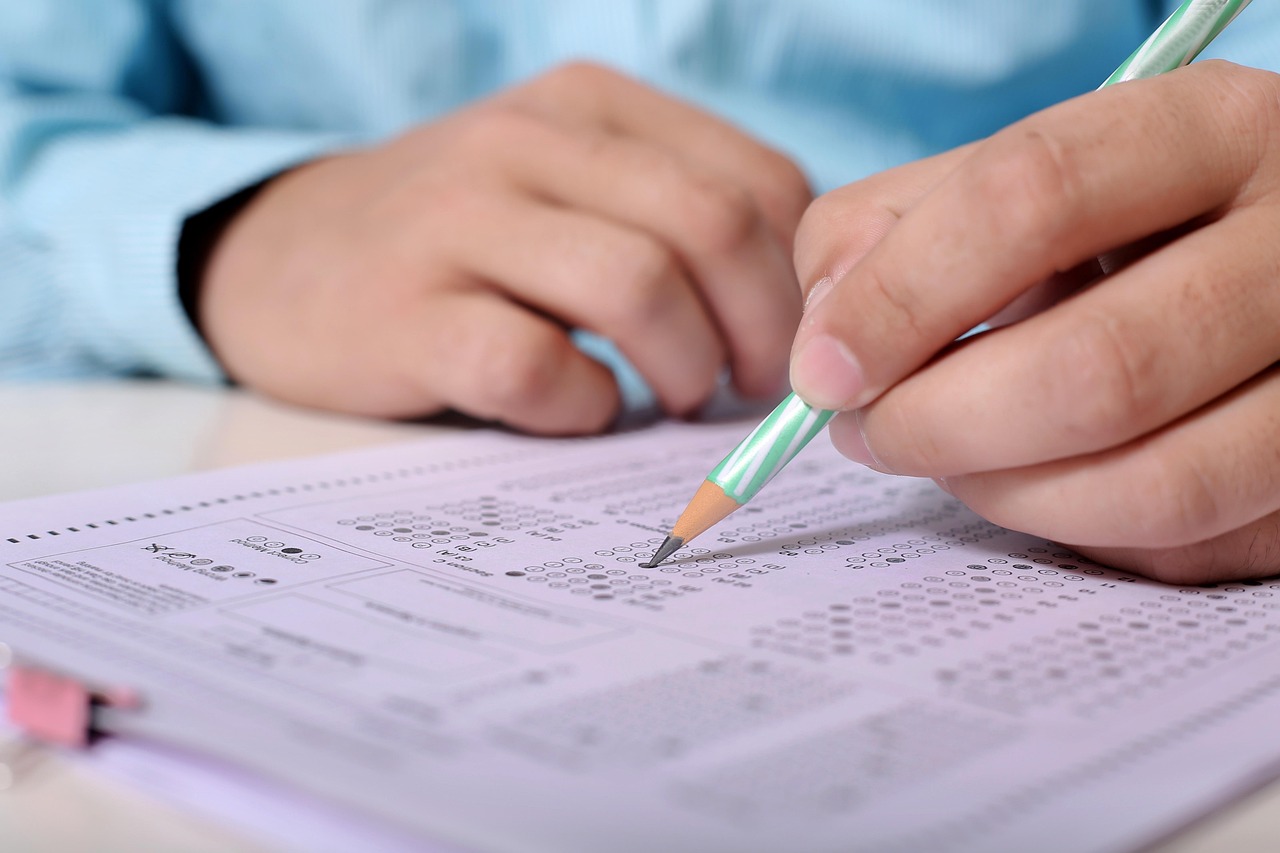 成都艺术职业大学近三年在四川录取分数线(含2021-2023最低分) 成都艺术职业大学近三年在四川录取分数线(含2021-2023最低分)