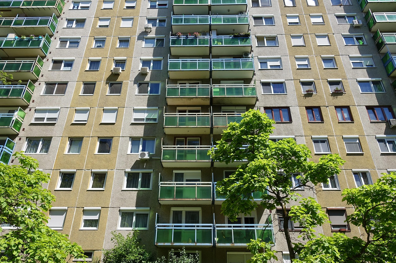 中国建筑工程律师事务所