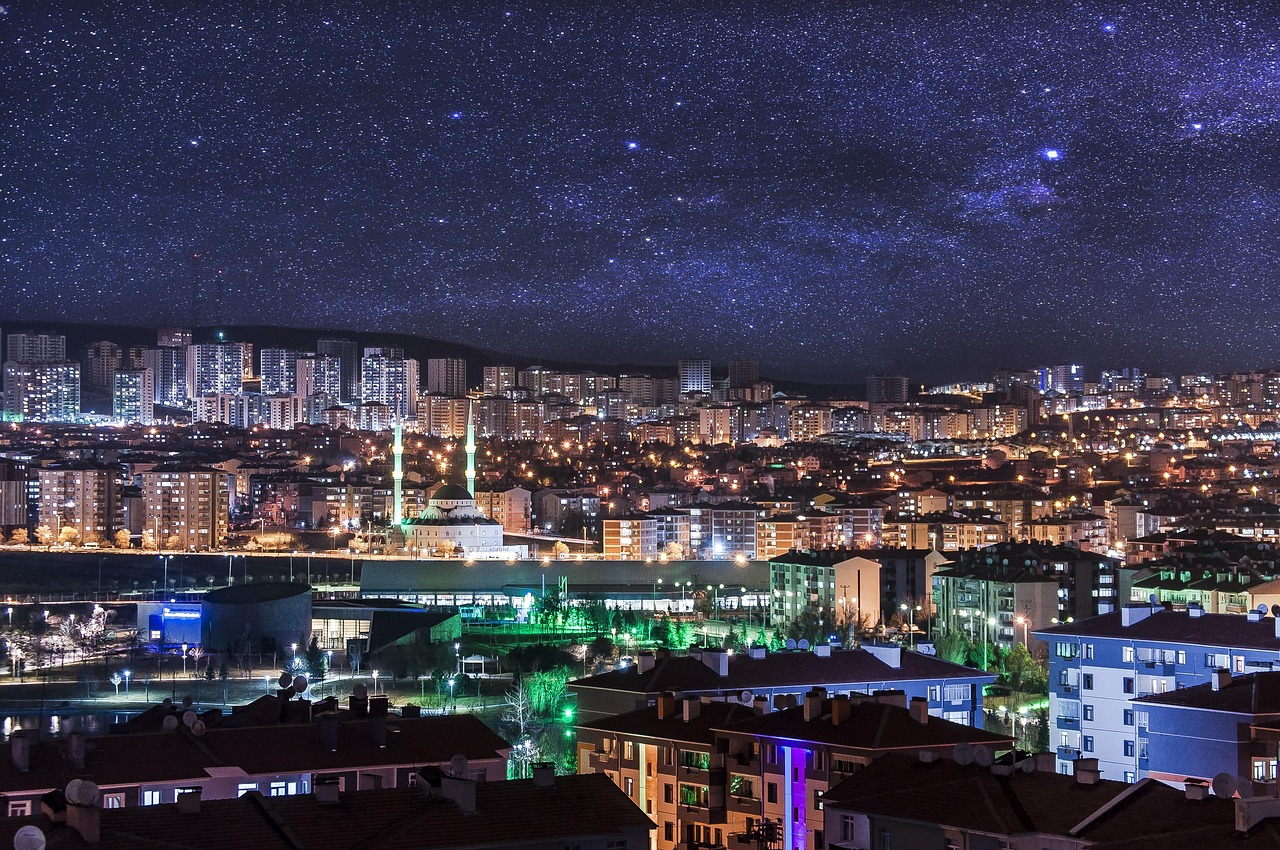 厦门四天三晚自由行，厦门4天3夜攻略