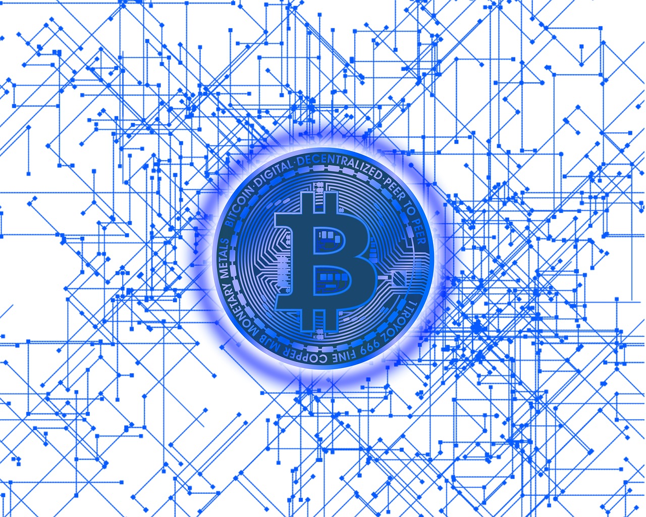 2025年天津中德应用技术大学招生章程