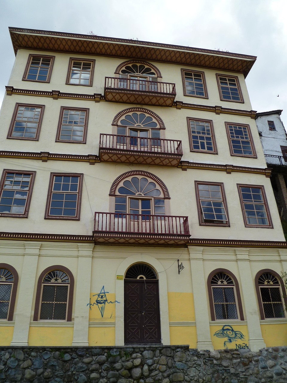 衡水十大家居建材市场 衡水十大家居建材市场