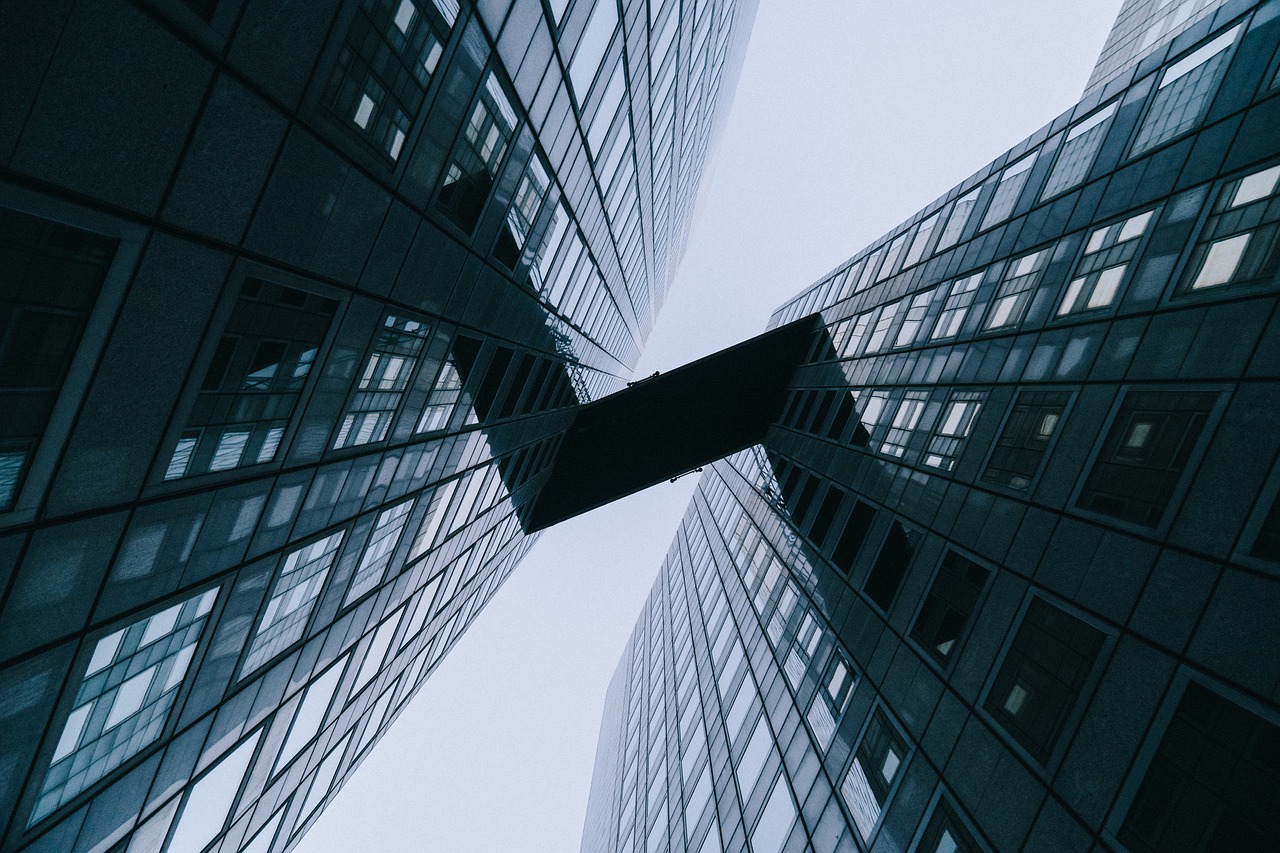 世界十大特别高建筑排名20252025年排名前十名榜单出炉