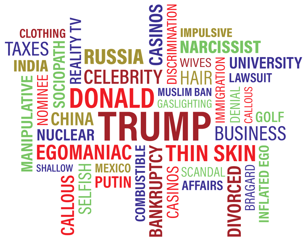 2022年中国十大财经类大学2025年排行榜前十名榜单出炉 2022年中国十大财经类大学2025年排行榜前十名榜单出炉