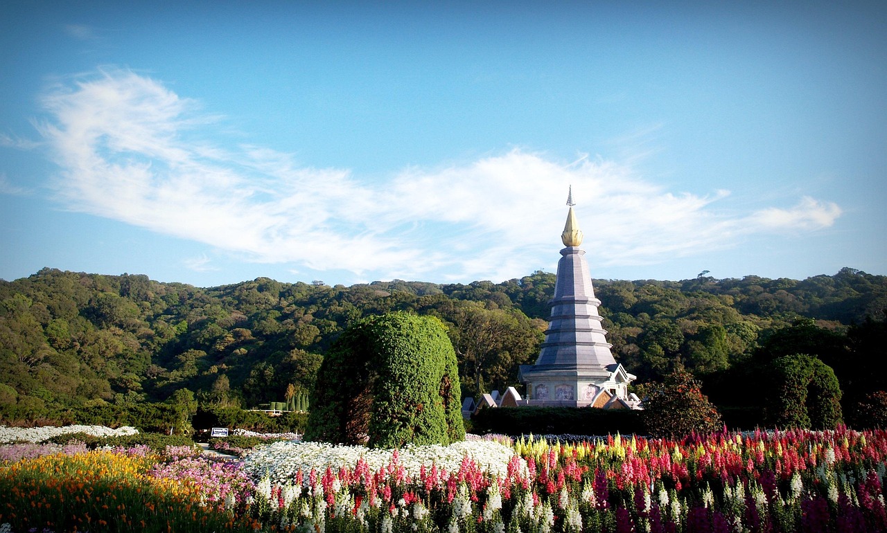 成都两人三日游多少钱，四川旅游团报名三日游价格