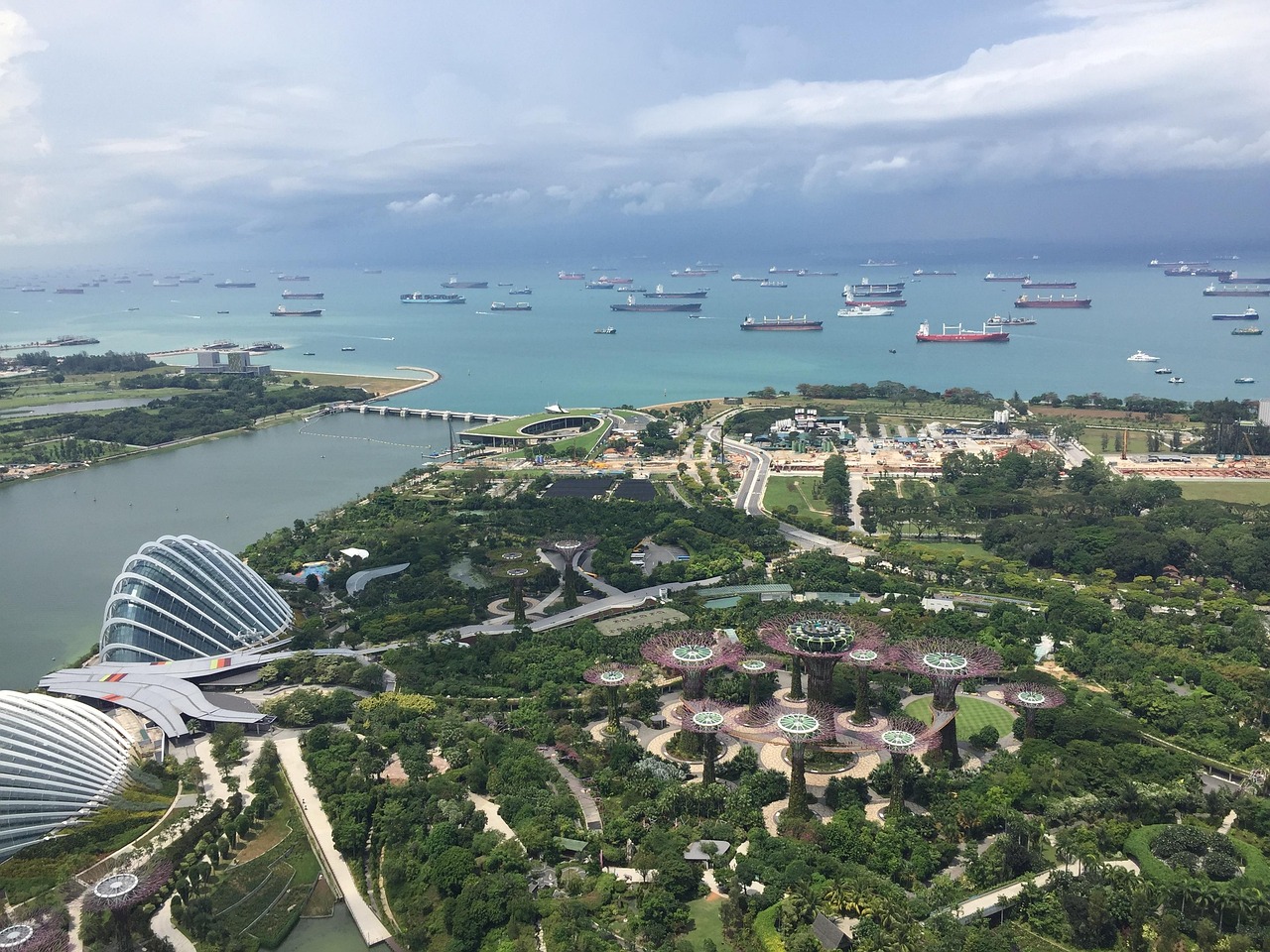 亚洲十大知名潜水胜地2025年排名前十名榜单出炉