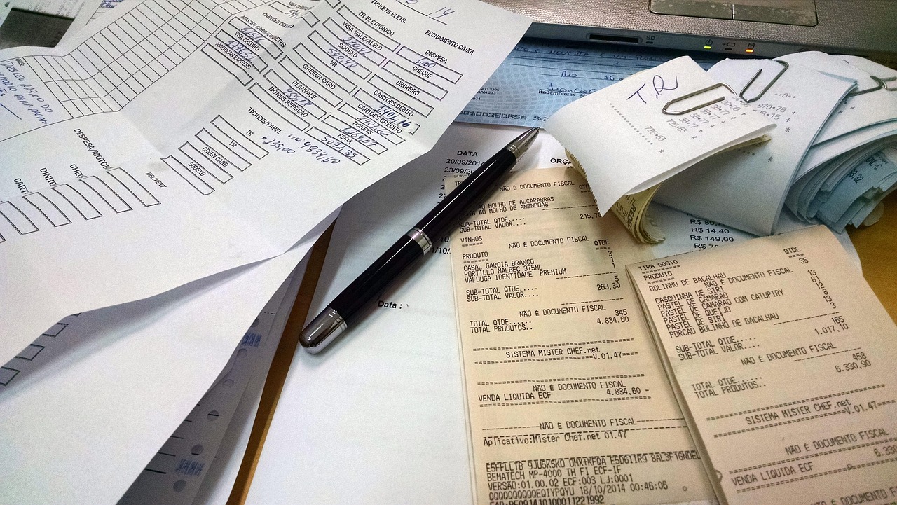 硅湖职业技术学院录取分数线(陕西2023-2021录取最低分) 硅湖职业技术学院录取分数线(陕西2023-2021录取最低分)