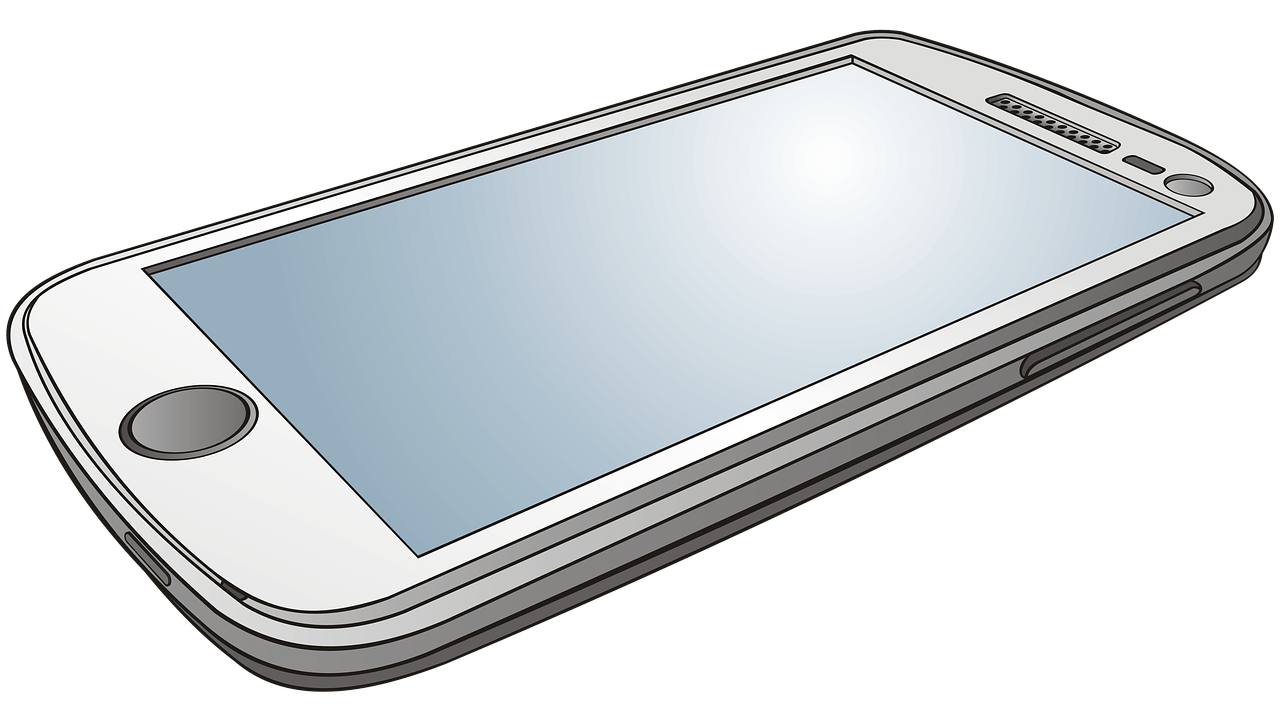 iphoneX必备软件排行榜2025近期排名前十名分析