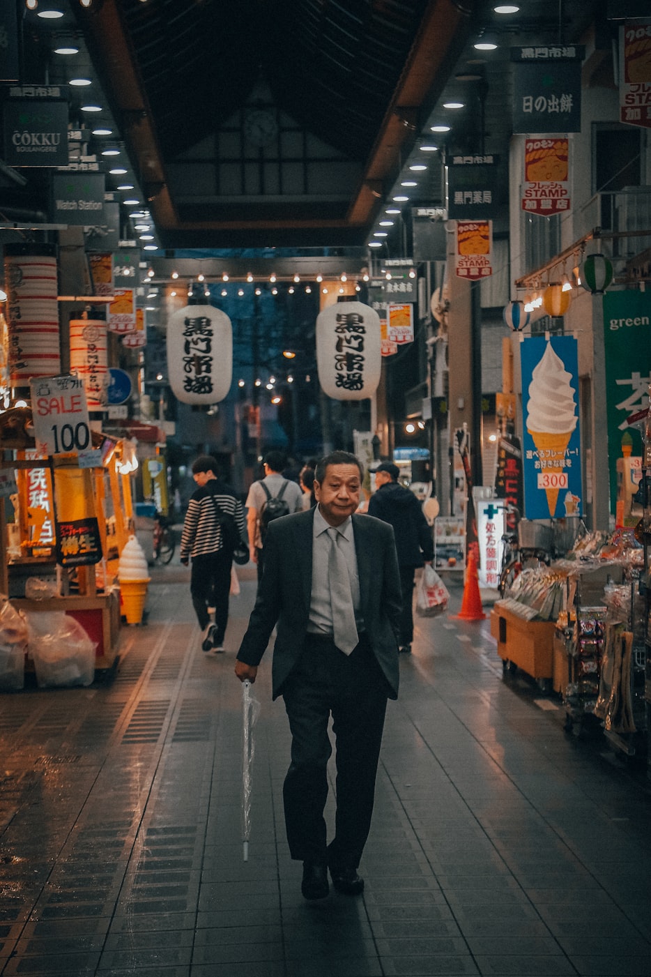 2020年全球十大购物街2025年排行榜前十名榜单出炉 2020年全球十大购物街2025年排行榜前十名榜单出炉