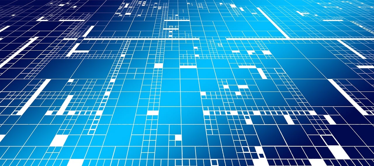 互联网公司下班排行榜2025特别新排名前十名分析