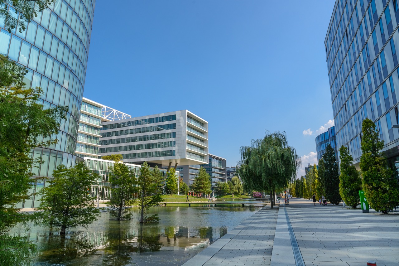 湖北城市建设职业技术学院近三年在云南录取分数线(含2021-2023最低分)