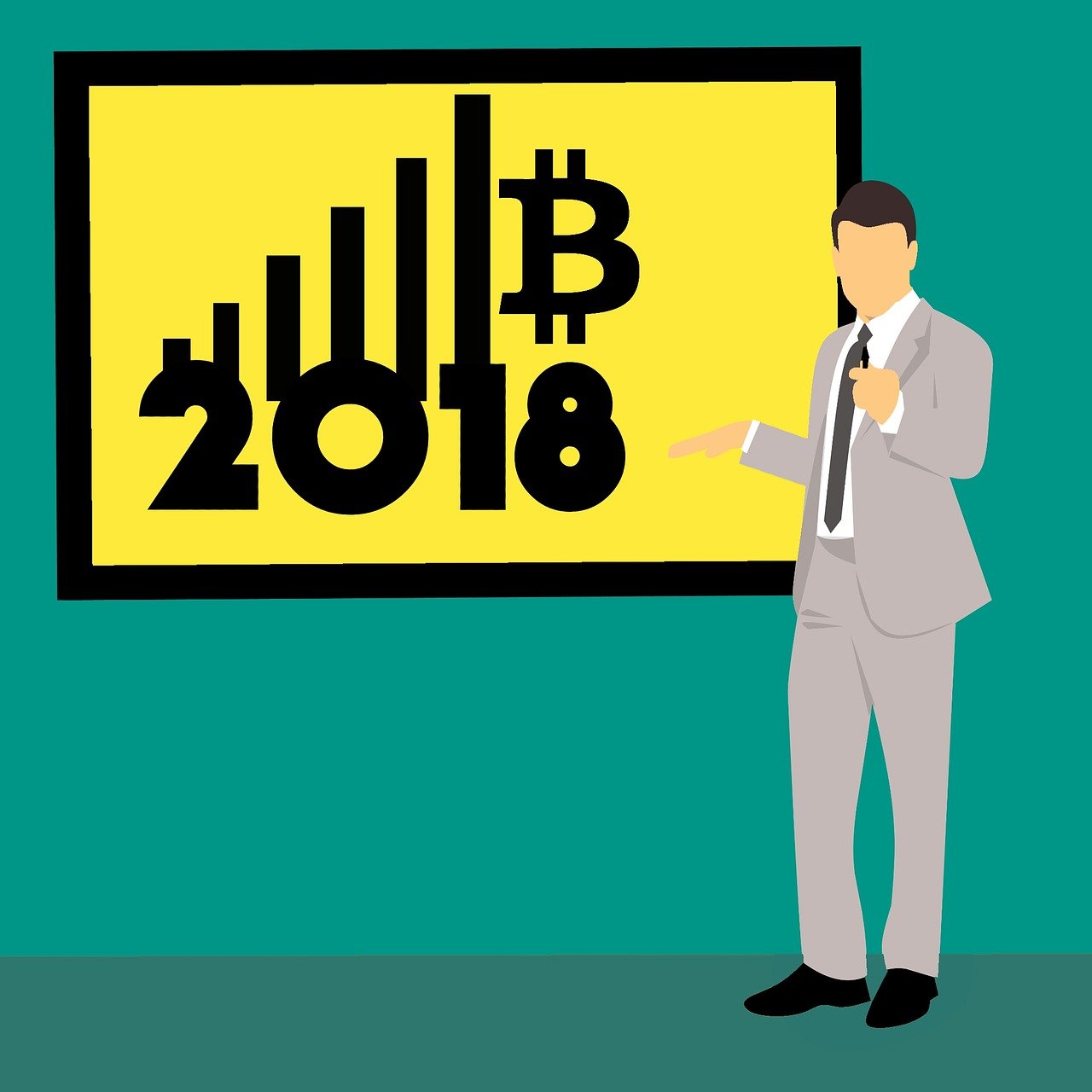 区块链钱包排名2025近期排名前十名榜单出炉