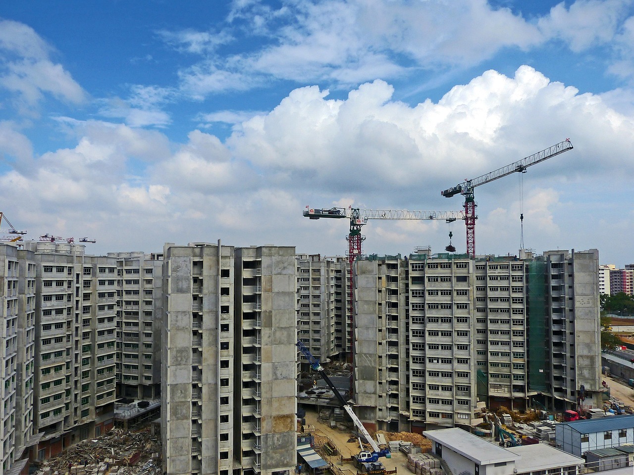 2025年陕西铁路工程职业技术学院招生章程